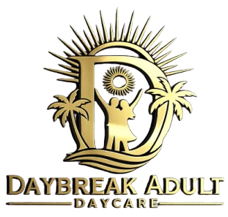 DayBreak Adult Daycare